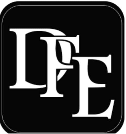 DFE