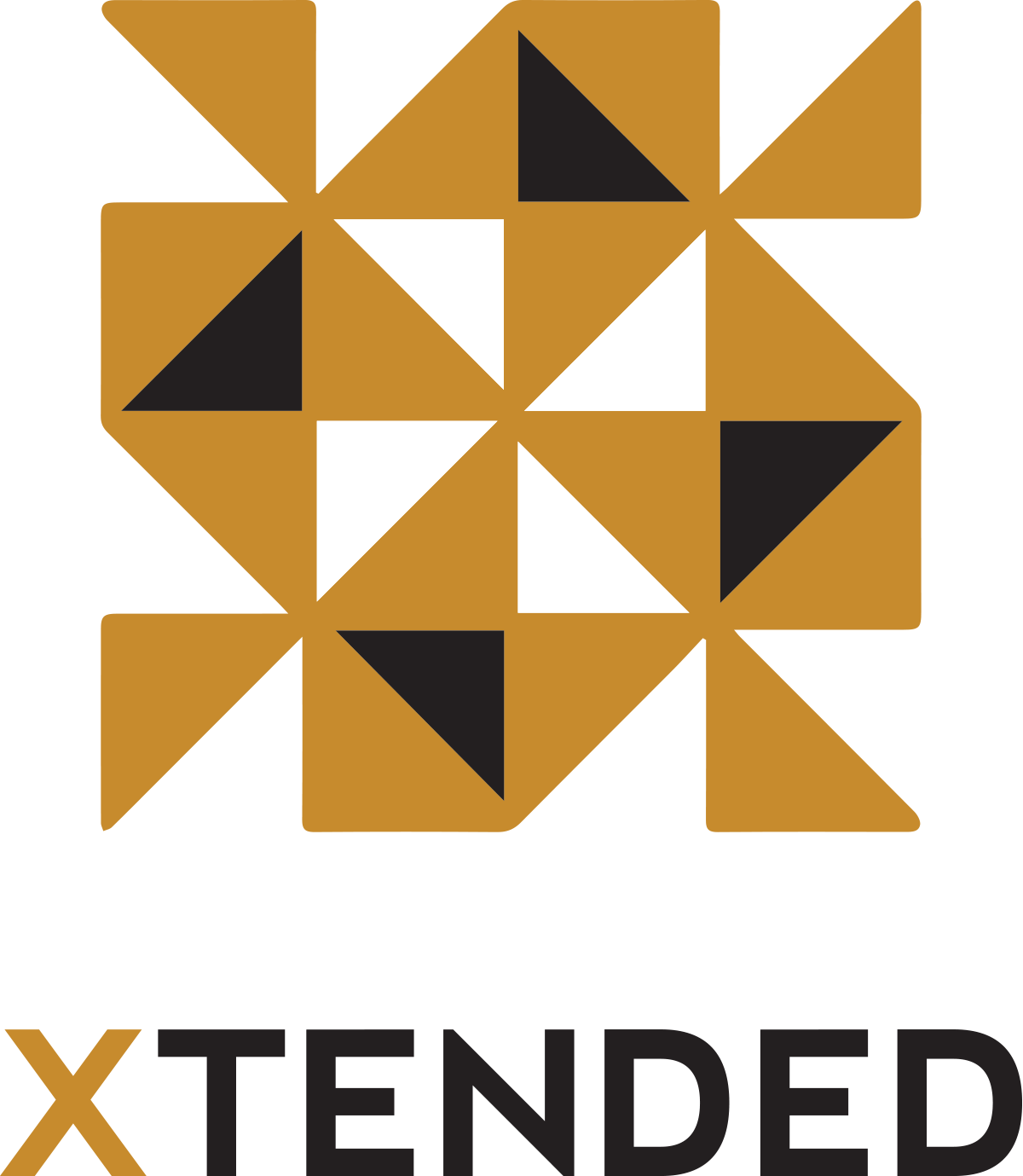 XTENDED