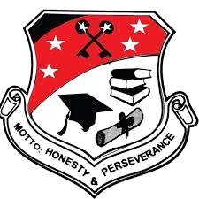 Partner school crest