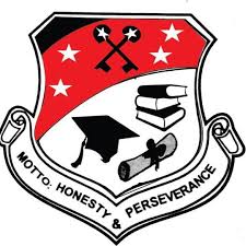 Partner school