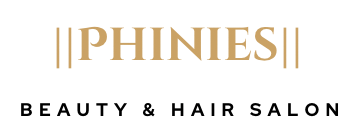 Phinies