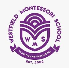 Westfield Montessori School