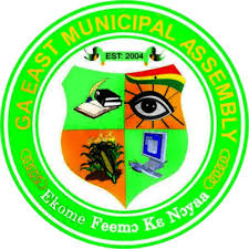 Ga East Municipal Assembly