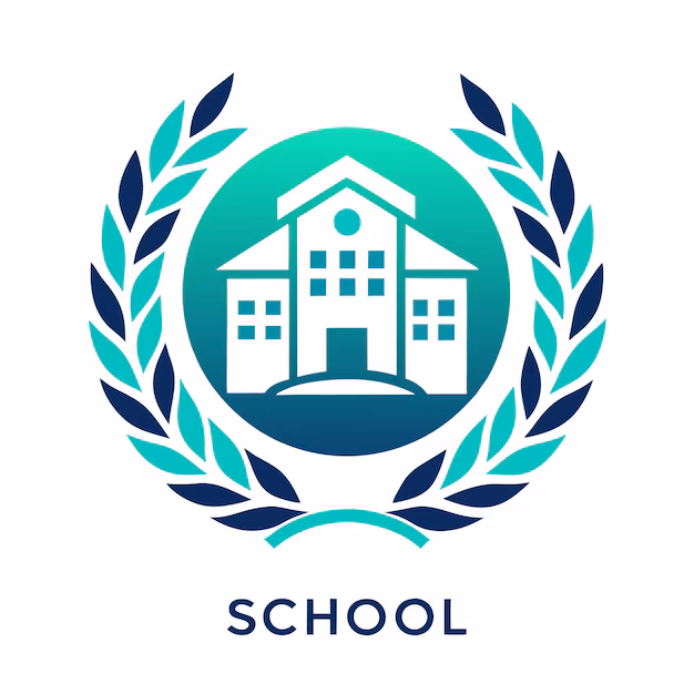 Demo School
