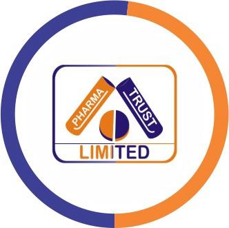Pharma Trust Limited