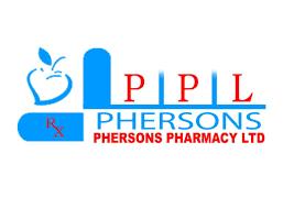 Phersons Pharmacy Ltd