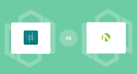 Core Spreads Vs Oanda 2019 Comparison - 