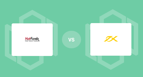 H!   otforex Vs Exness 2019 Comparison - 
