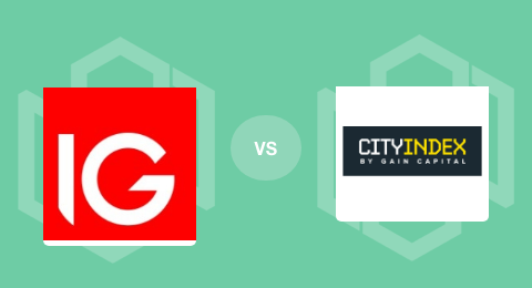 Ig Vs City Index 2019 Comparison - 