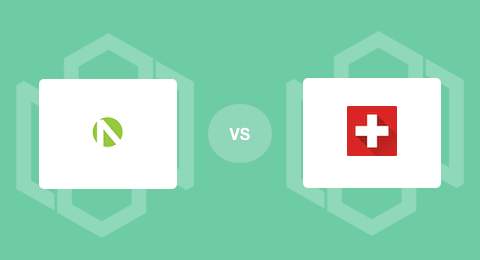 Oanda Vs Dukascopy 2019 Comparison - 