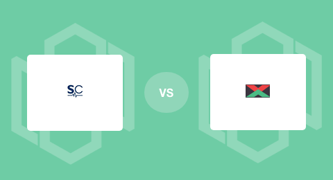 Spread Co Vs Nordfx 22 Comparison Spread Co Vs Nordfx 22 Comparison
