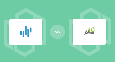 Ic markets forex calculator
