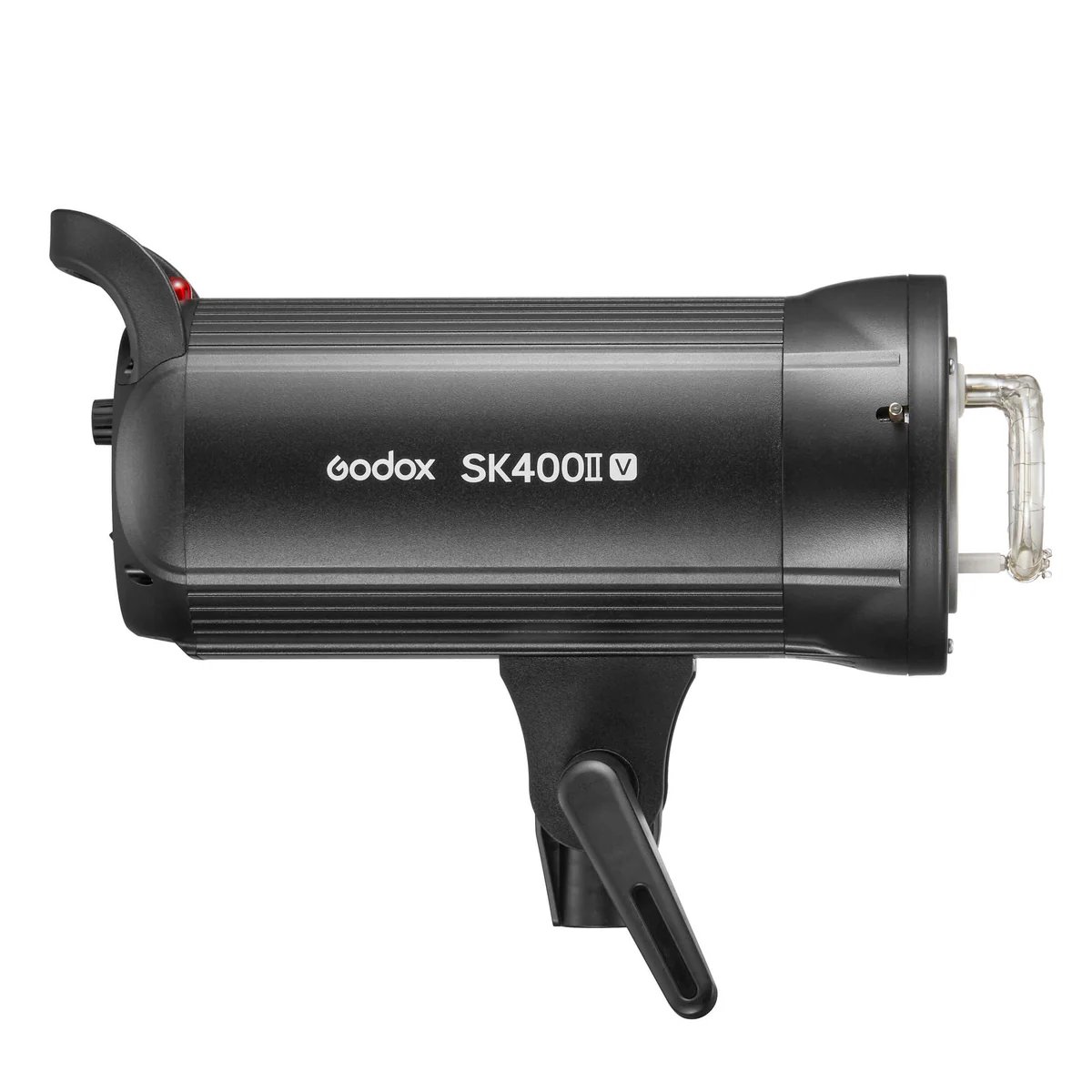 Flash studio Godox SK400II-V monture Bowens miniature 2