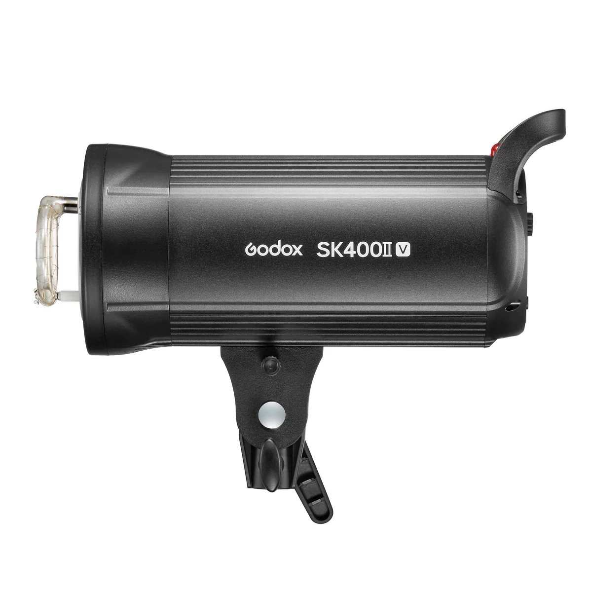 Flash studio Godox SK400II-V monture Bowens miniature 3