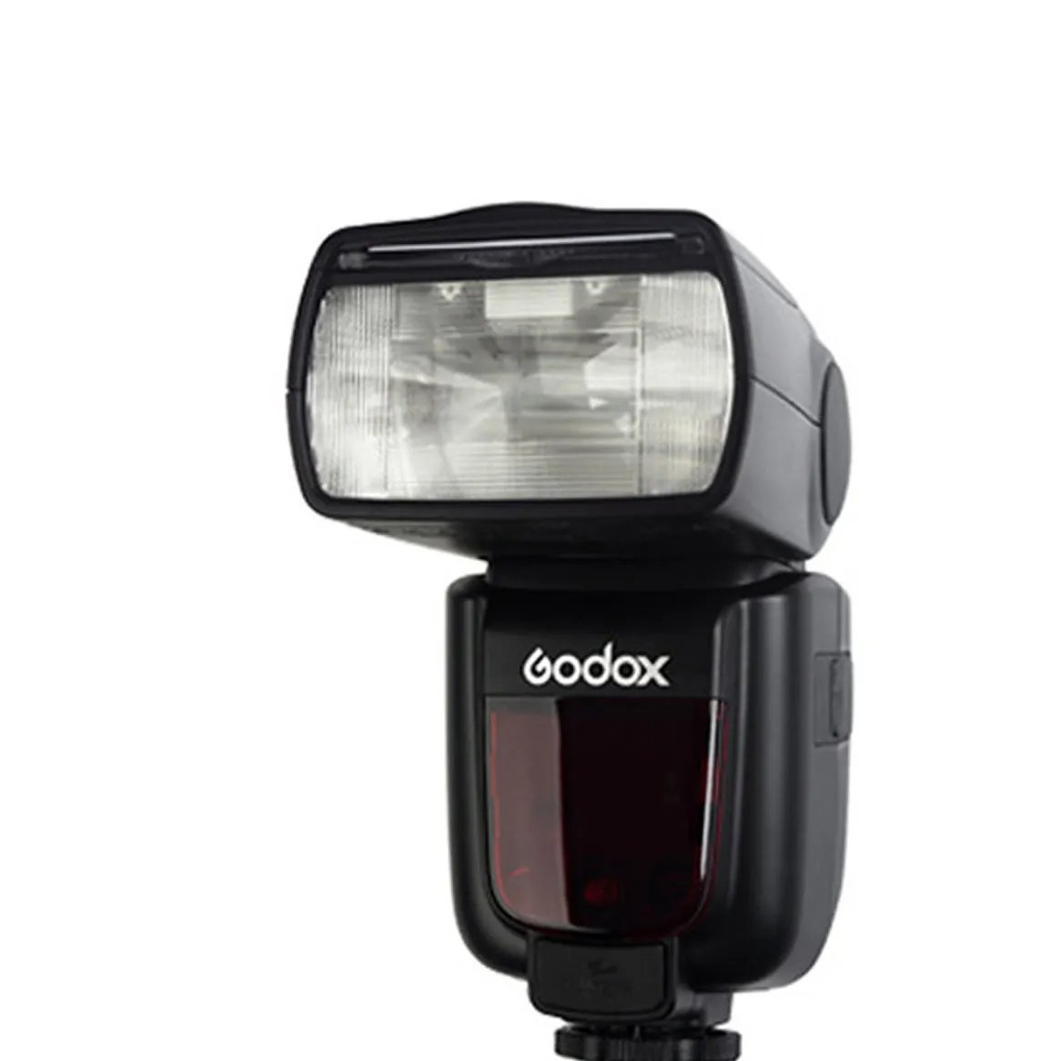 Flash cobra Godox TT600 (GN60)  miniature 3