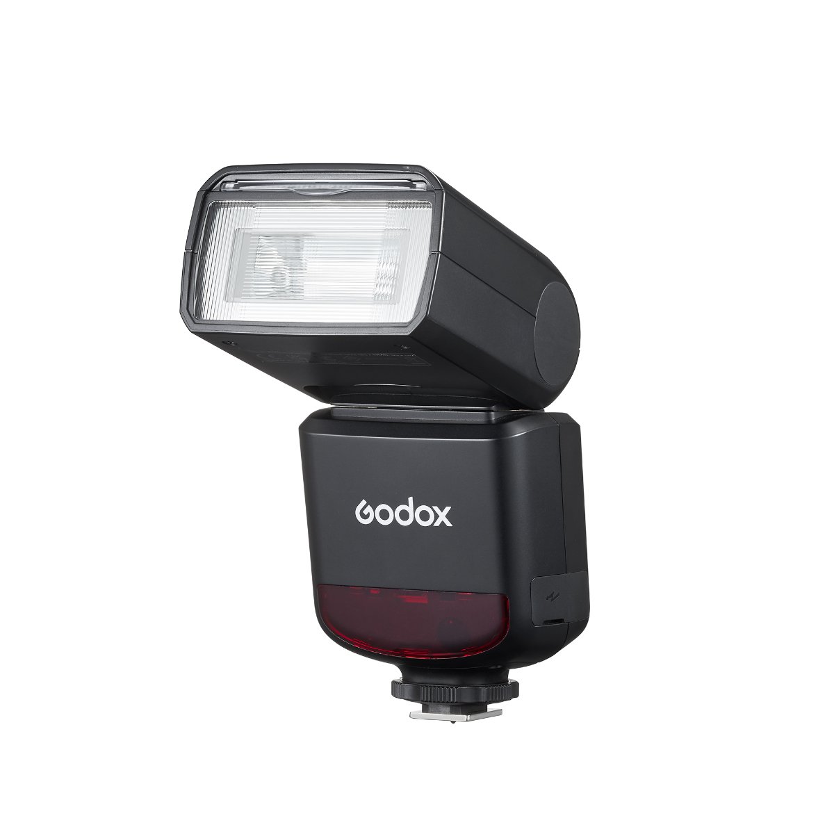 Flash cobra Godox TT520III GN33  miniature 2