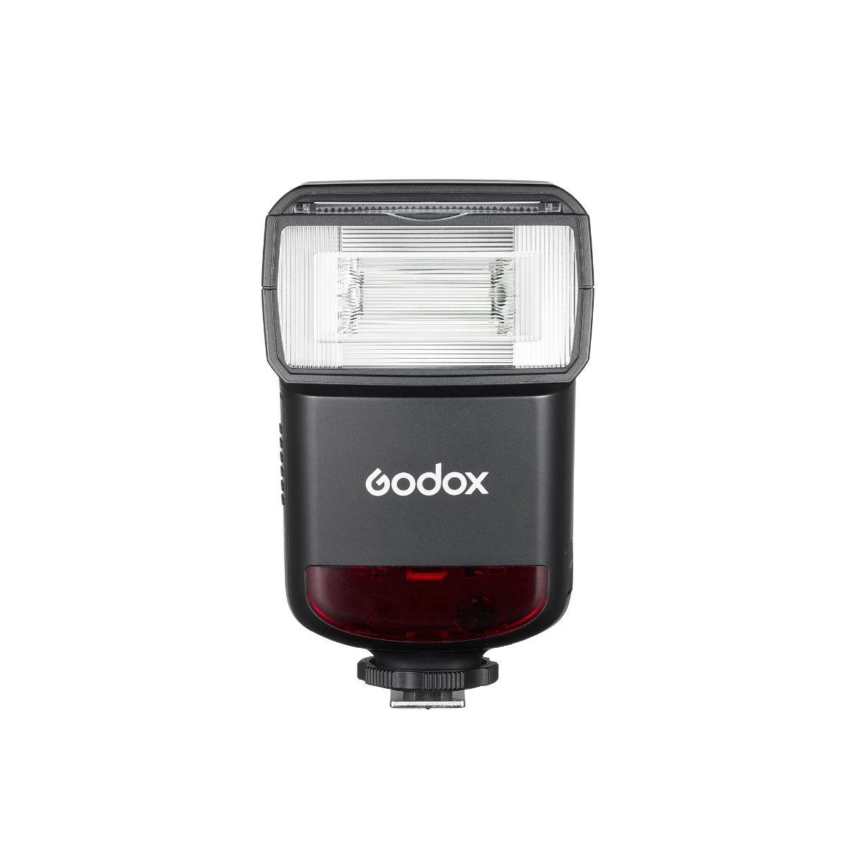 Flash cobra Godox TT520III GN33  miniature 4