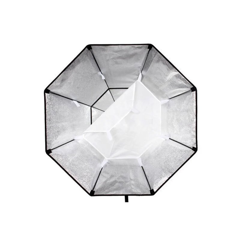 Softbox Godox SB-BW  95CM miniature 2