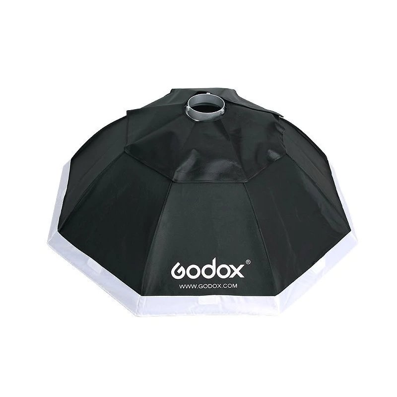 Softbox Godox SB-BW  95CM miniature 4
