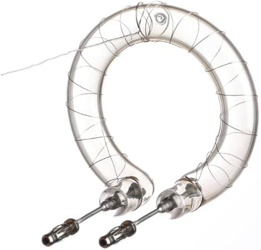 Lampe de rechange Godox SK/DE miniature 3