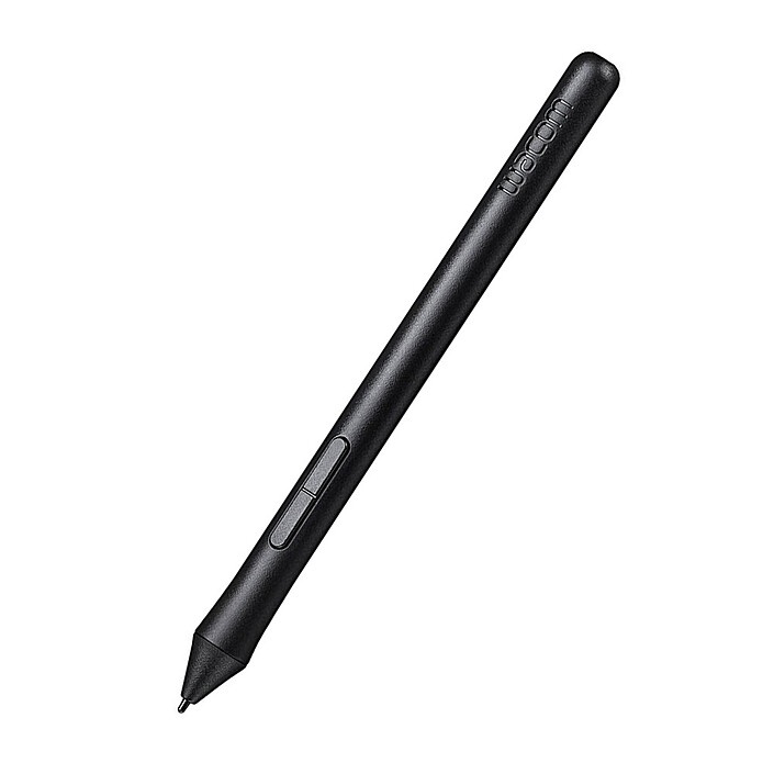 Stylet  miniature 3