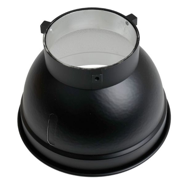 Godox Bol de beauté 18cm  miniature 2