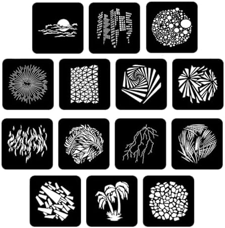 Dessin snoot métal plaques  miniature 3
