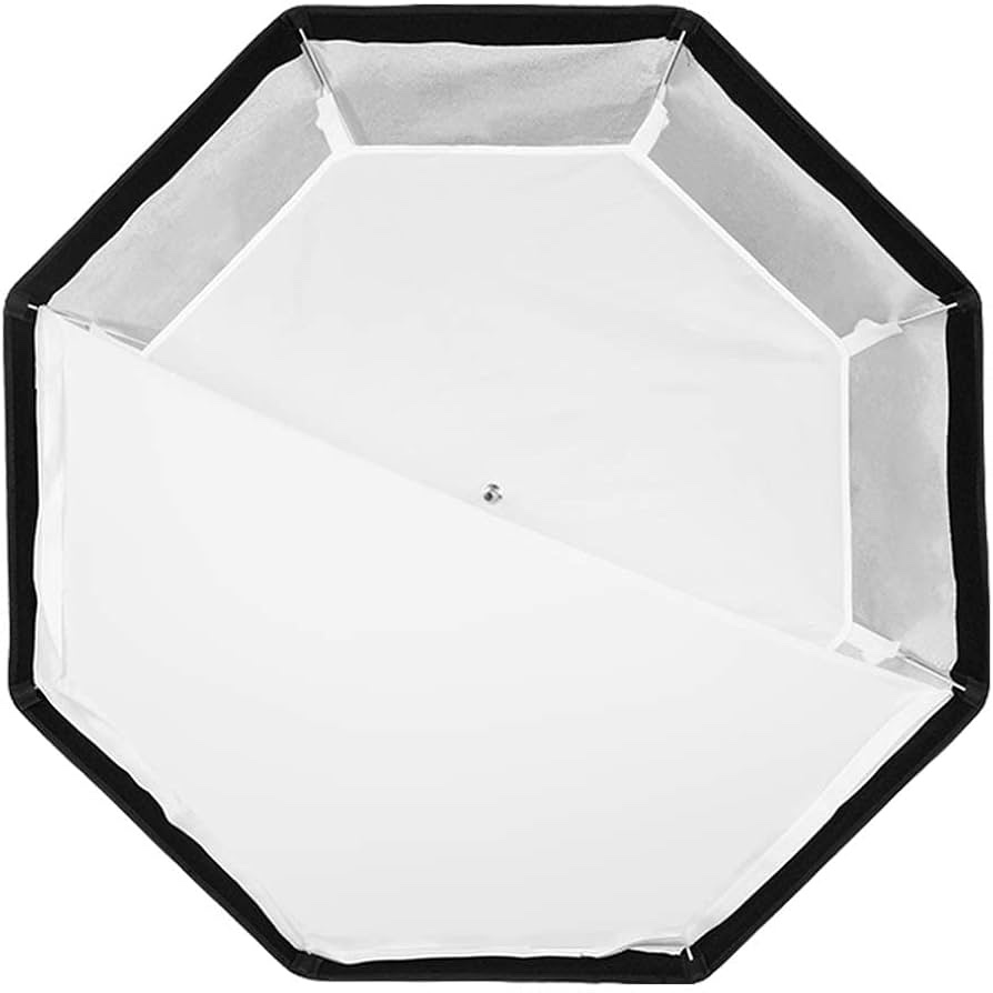 Softbox Godox SB UE 80cm parabolique  miniature 2