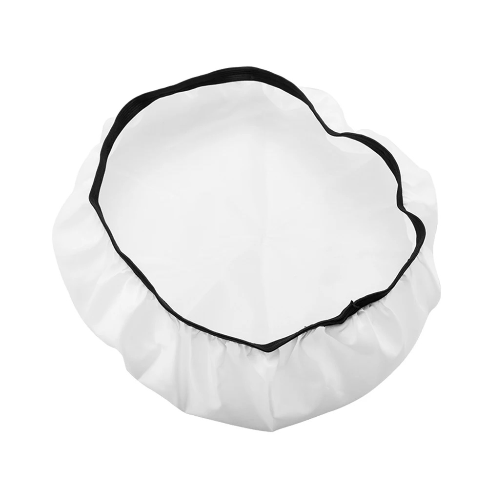 Diffuseur de lumière 42cm disponible en plusieurs couleurs 