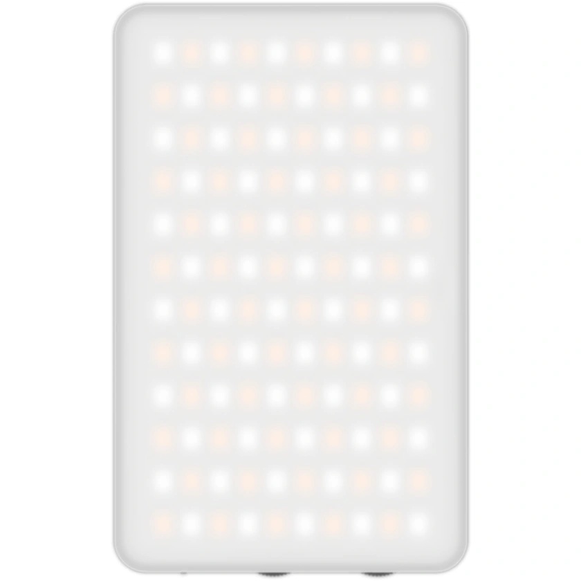 Lumière RGB Ulanzi VL120 led vidéo  miniature 4