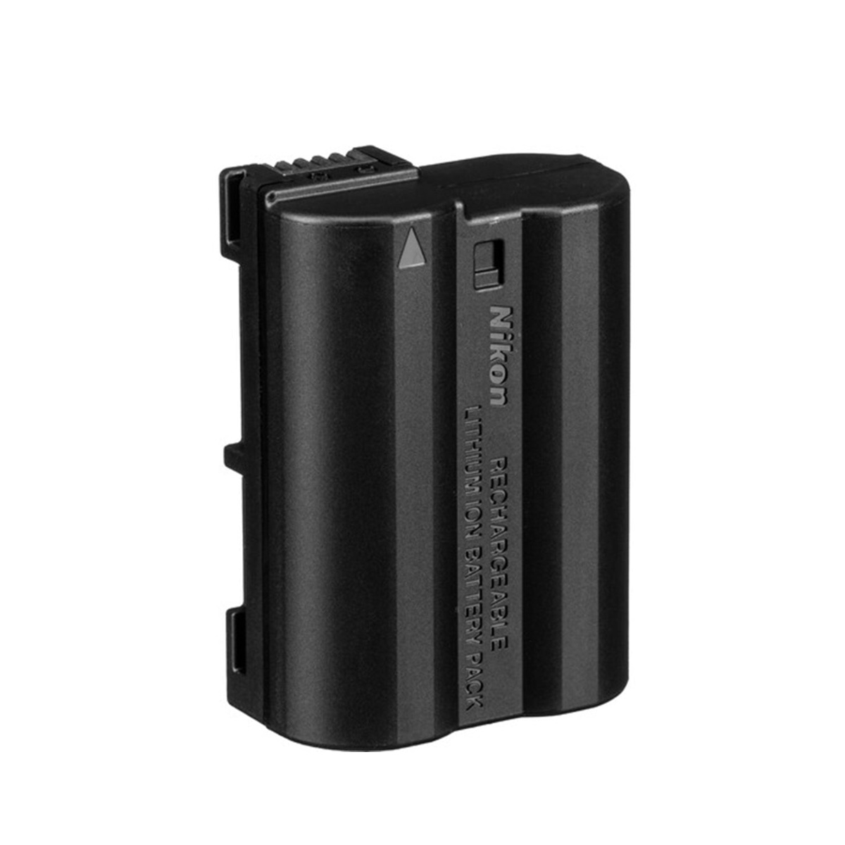 Batterie nikon EN-EL15 1900mAh pour ( d7200, d750, d810)