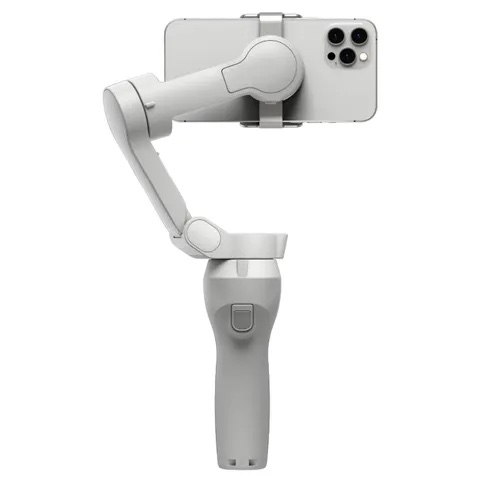 Stabilisateur Dji osmo mobile SE, stabilisateur de téléphone  miniature 2