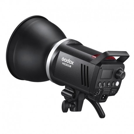 Flash studio Godox MS 300-V miniature 2