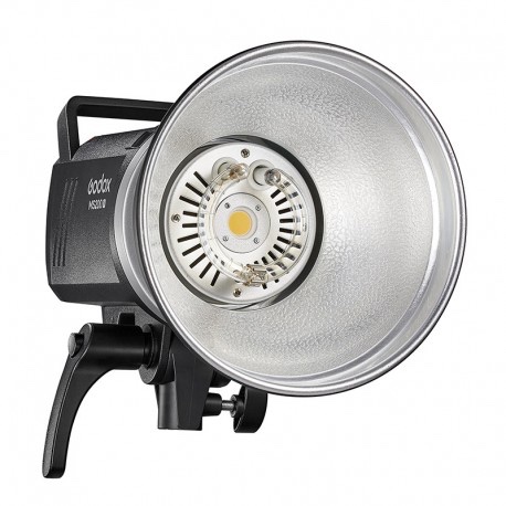 Flash studio Godox MS 300-V miniature 3
