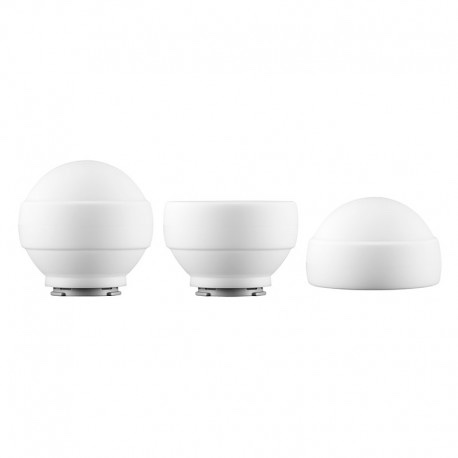 Diffuseur cobra ML.CD 15 périphérique MMF- Pro miniature 4