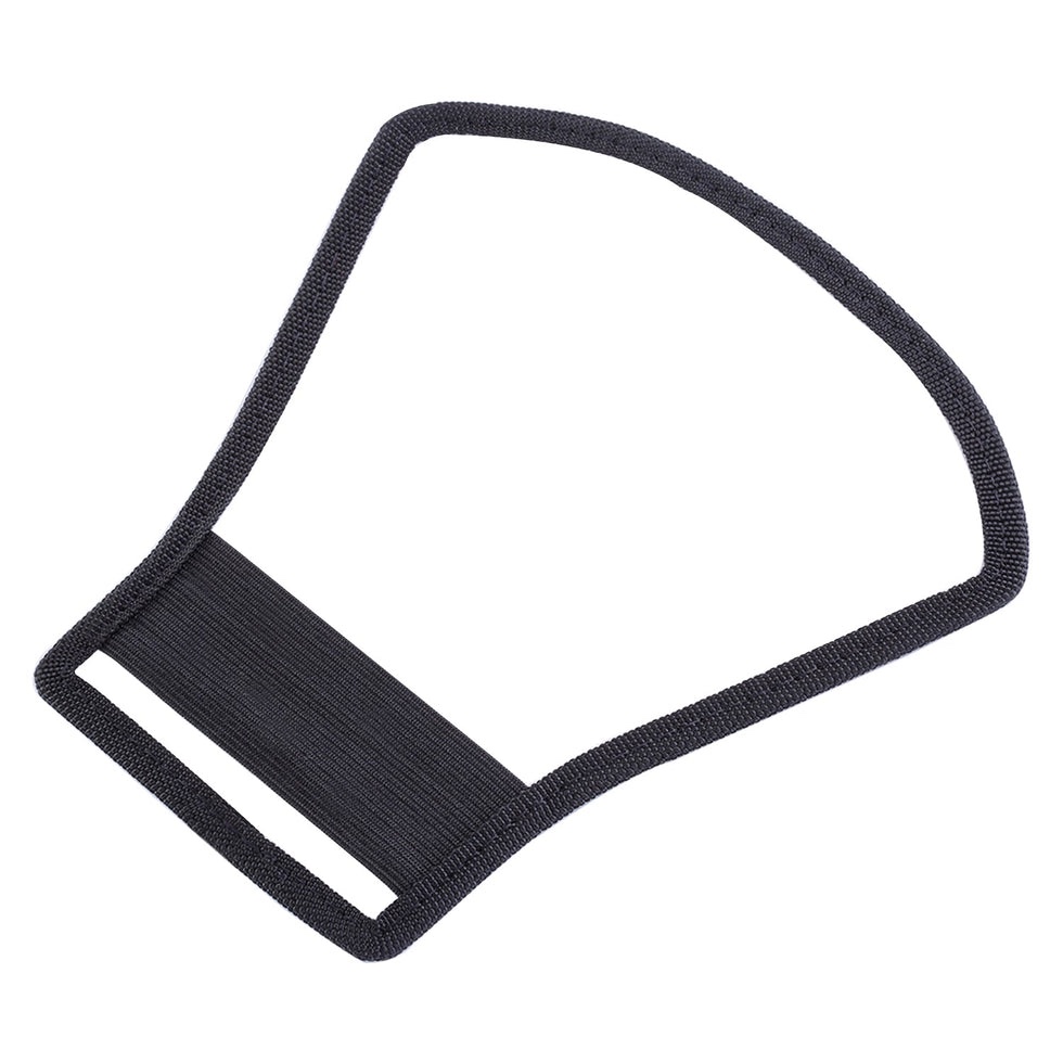 Diffuseur pour flash cobra  miniature 4