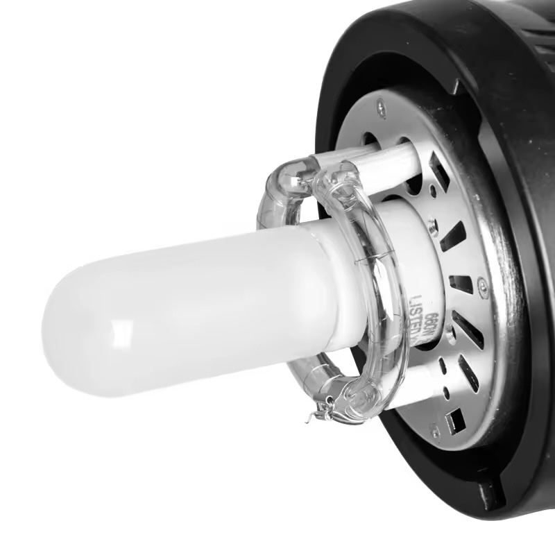 Ampoules Godox pour SK 400 ll miniature 2