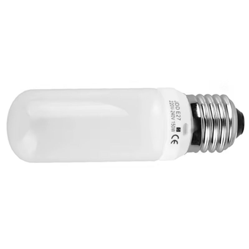 Ampoules Godox pour SK 400 ll miniature 3
