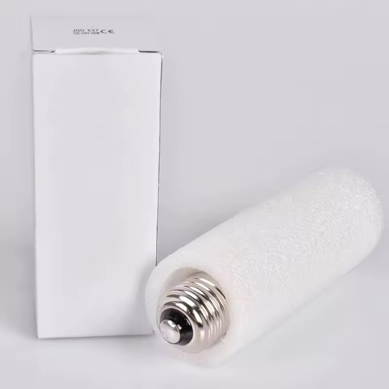 Ampoules Godox pour SK 400 ll miniature 4