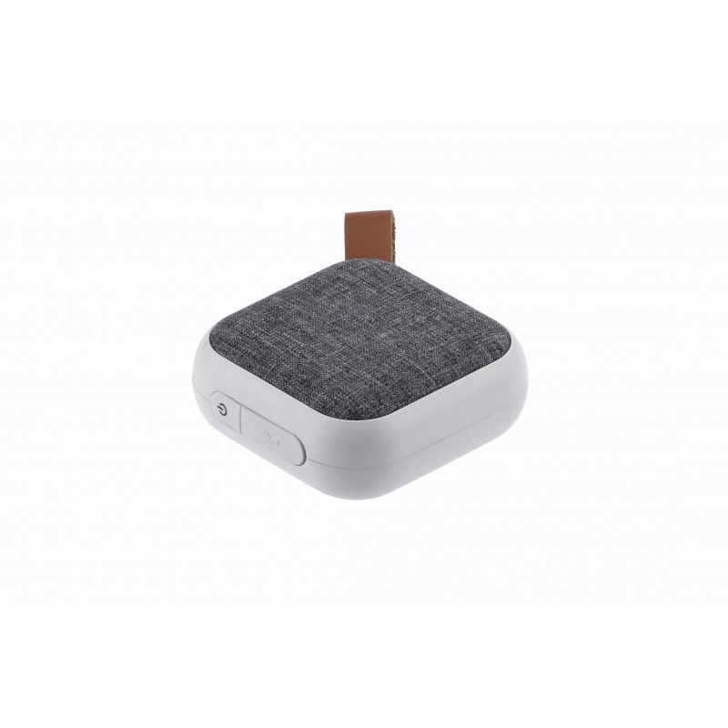 Klangstoff portable Bluetooth Speaker  miniature 2