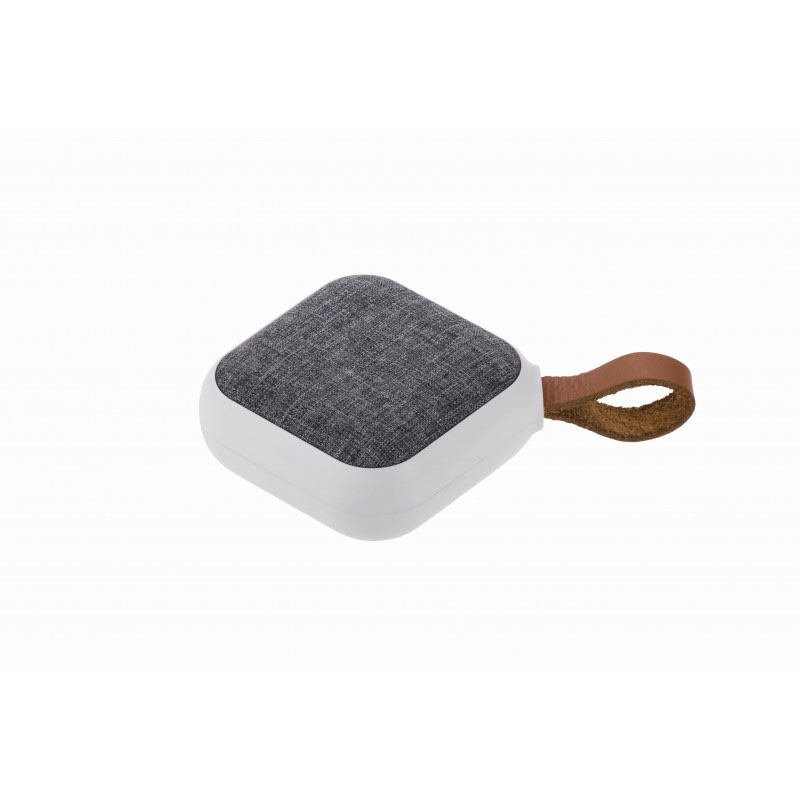 Klangstoff portable Bluetooth Speaker  miniature 3