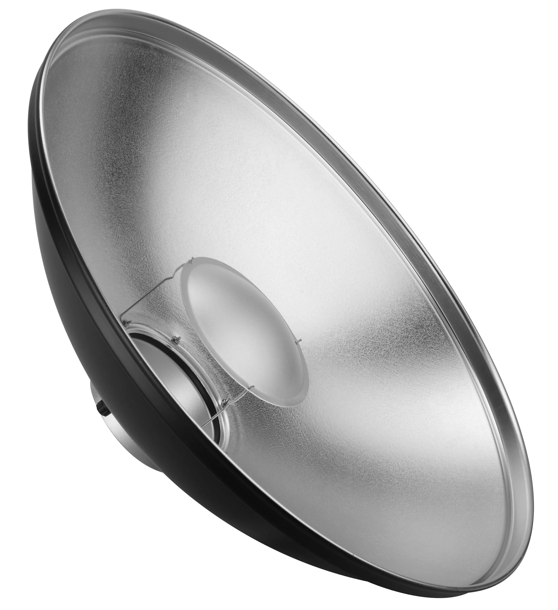 Bol de beauté 42cm avec grille