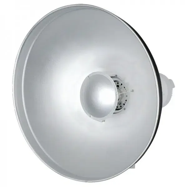 Bol de beauté 42cm avec grille miniature 4