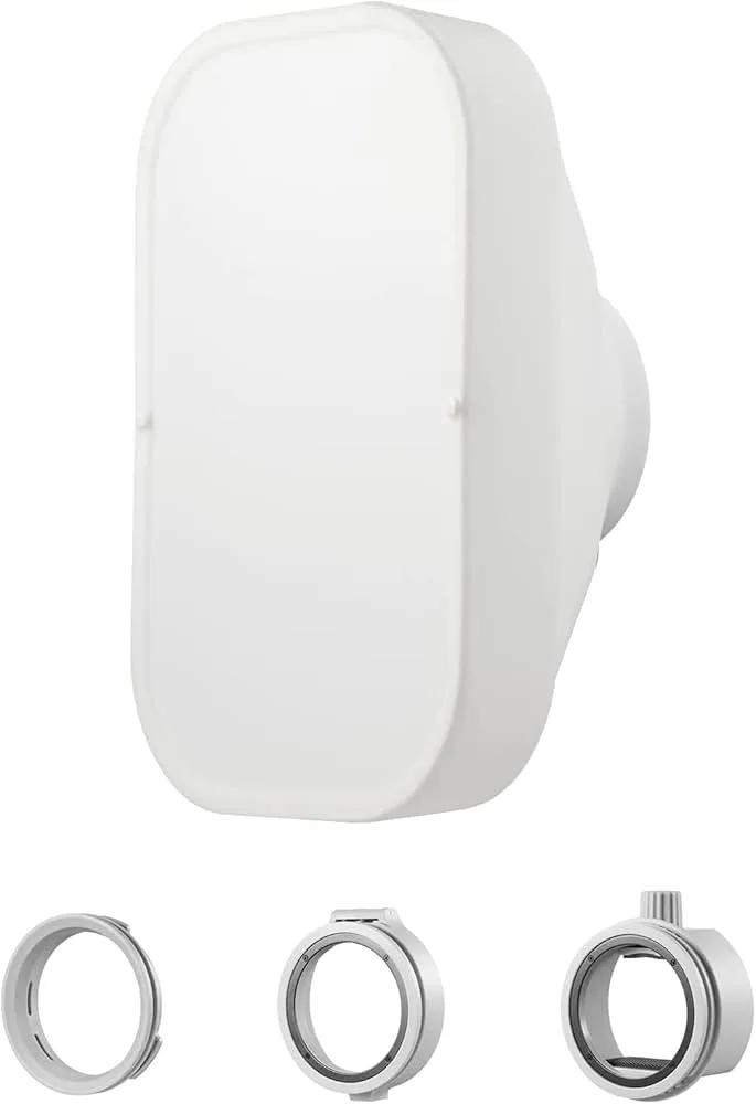 Godox diffuseur flash ML-CS 1625 miniature 2