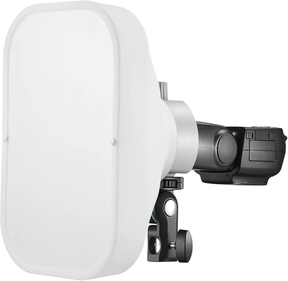 Godox diffuseur flash ML-CS 1625 miniature 4