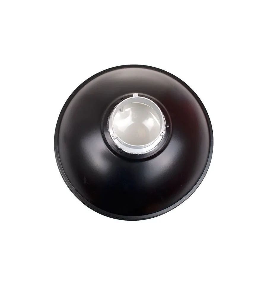 Bol de beauté Godox 55cm avec diffuseur  miniature 4