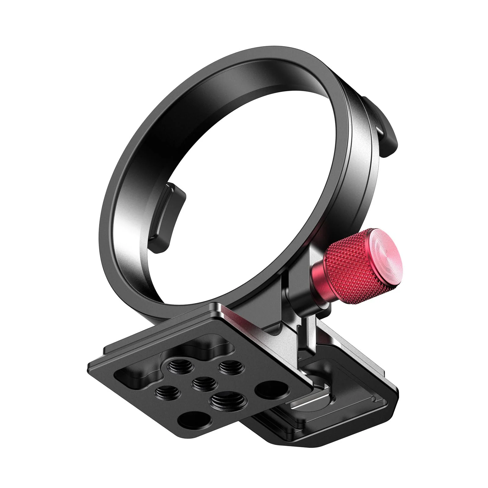 Kit de support rotatif horizontal -vertical Ulanzi S-63 miniature 2