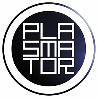 Plasmator - Plasmator Presents