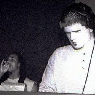 valis - Kief Science Sessions