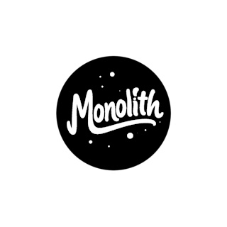 monolith - Blind Walk In The Jungle